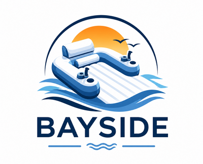 Bayside