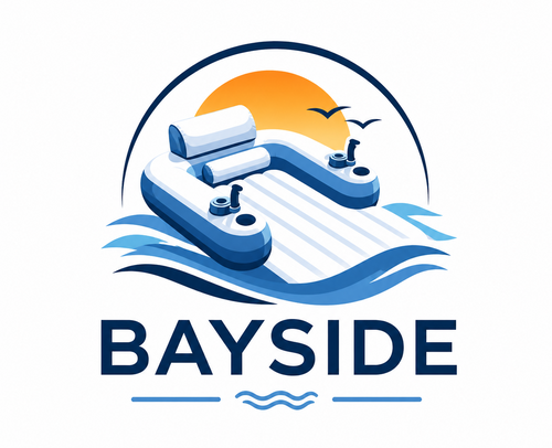 Bayside
